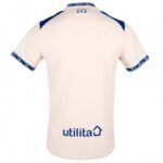 camisa-huddersfield-town-branca-2025-26-away-masculina