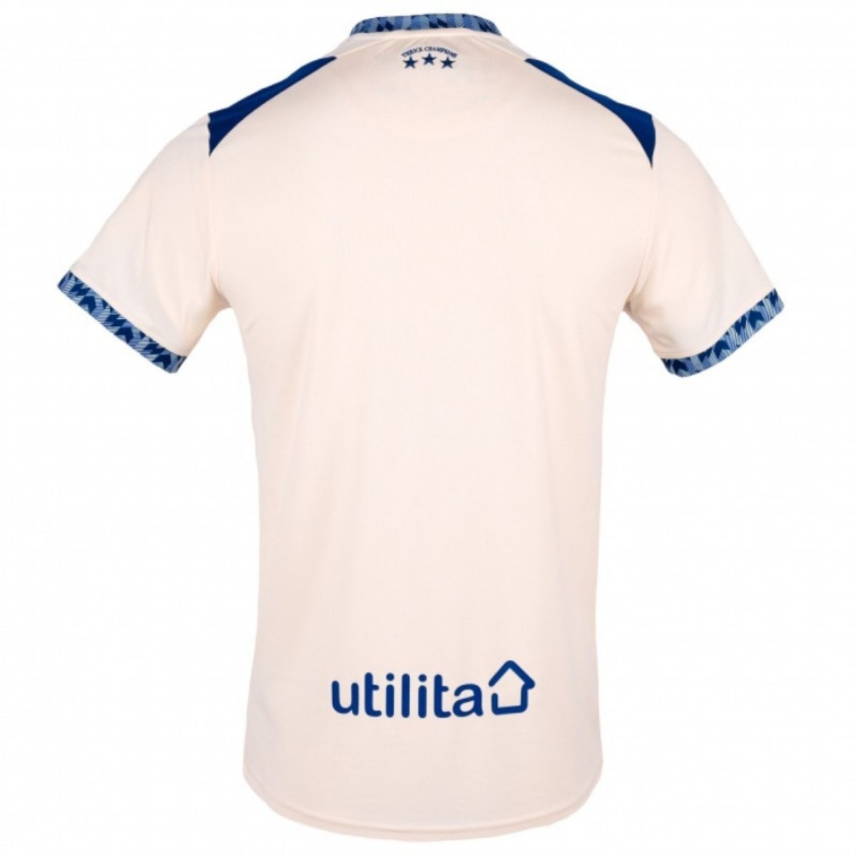 camisa-huddersfield-town-branca-2025-26-away-masculina (1) Camisa Huddersfield Town Branca 2025/26 Away II Masculina