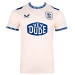 camisa-huddersfield-town-branca-2025-26-away-masculina