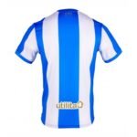 camisa-huddersfield-town-branca-2025-26-home-masculina
