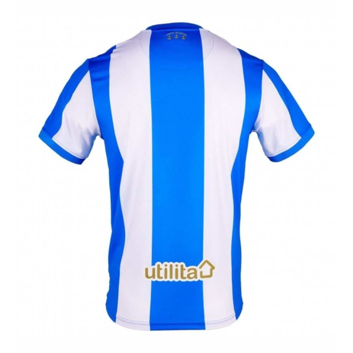 camisa-huddersfield-town-branca-2025-26-home-masculina (1) Camisa Huddersfield Town Branca/Azul 2025/26 Home Masculina