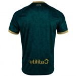 camisa-huddersfield-town-verde-2025-26-third-masculina
