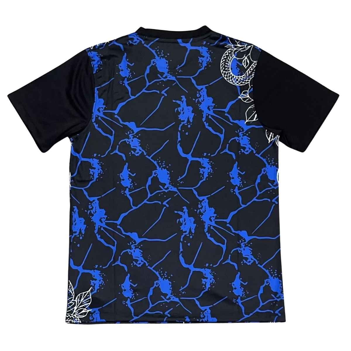 camisa-inter-de-milao-azul-2025-26-cobra-masculina (1) Camisa Inter de Milão Azul 2025/26 Cobra Masculina