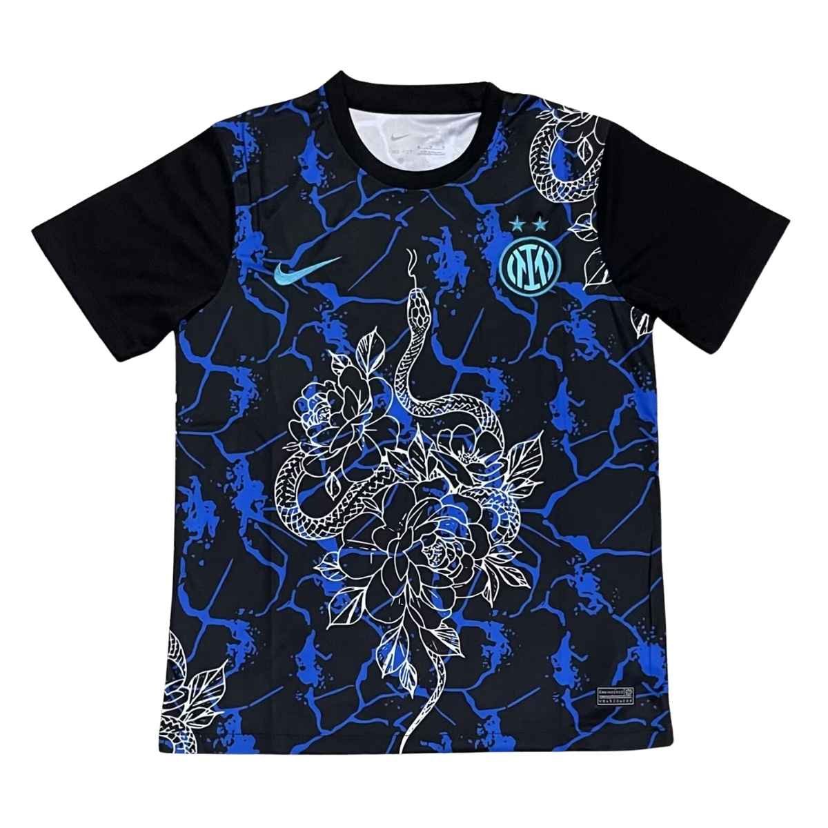 camisa-inter-de-milao-azul-2025-26-cobra-masculina Camisa Inter de Milão Azul 2025/26 Cobra Masculina