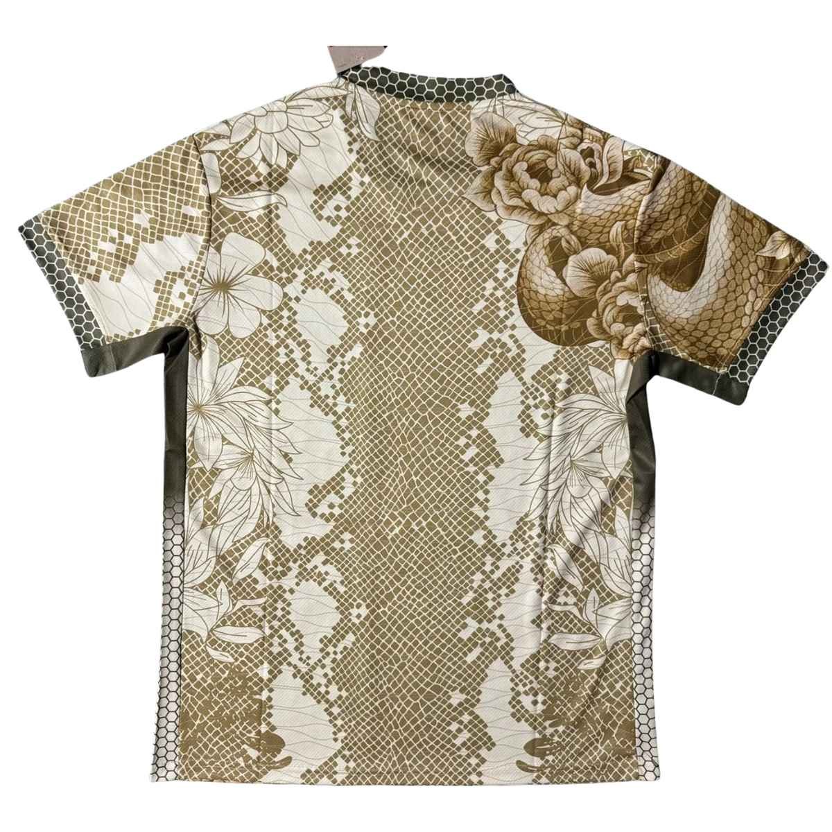 camisa-inter-de-milao-cobra-dourada-2025-26-especial-masculina (1) Camisa Inter de Milão Cobra Dourada 2025/26 Especial Masculina