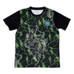 camisa-inter-de-milao-preta-2025-26-cobra-masculina