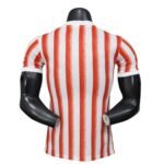 camisa-inter-de-milao-vermelha-branca-2025-26-especial-jogador