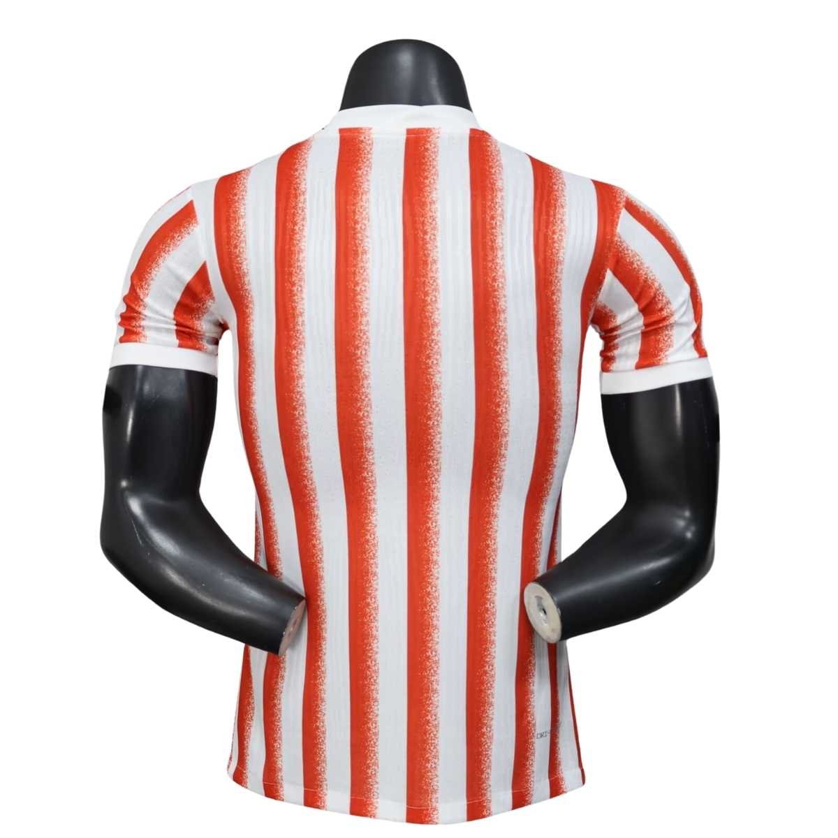 camisa-inter-de-milao-vermelha-branca-2025-26-especial-jogador (1) Camisa Inter de Milão Vermelha 2025/26 Especial Jogador