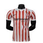camisa-inter-de-milao-vermelha-branca-2025-26-especial-jogador