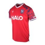 camisa-ipswich-town-vermelha-2025-26-away-masculina