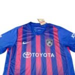 camisa-johor-darul-tazim-azul-vermelha-home-2025-26-masculina