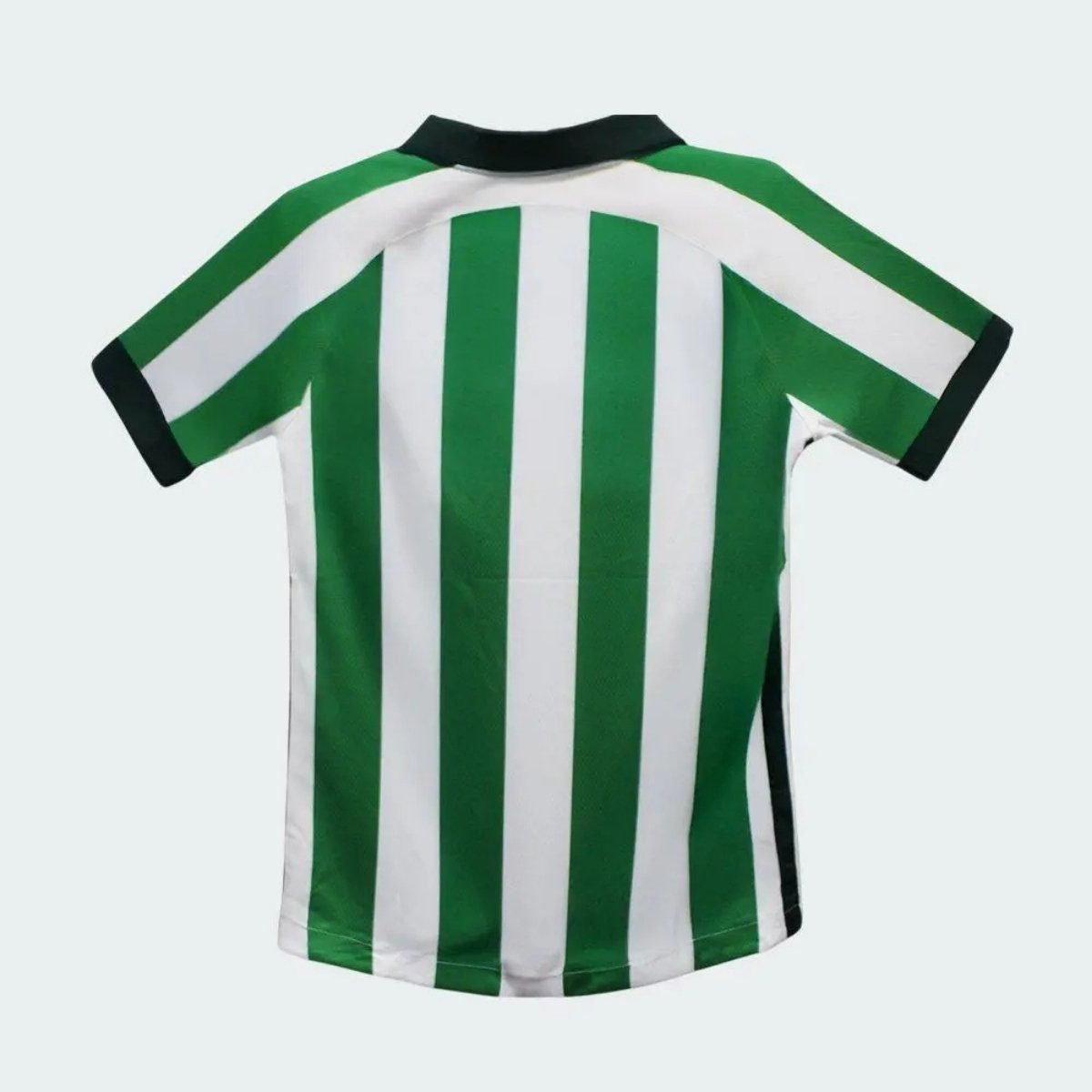 camisa-juventude-verde-2025-26-titular-i-masculina (1) Camisa Juventude Verde 2025/26 Titular I Masculina