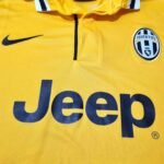 camisa-juventus-amarela-2013-14-away-masculina