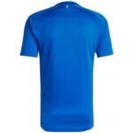 camisa-juventus-azul-pre-jogo-2025-26-masculina