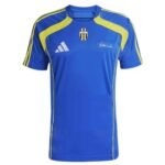 camisa-juventus-azul-pre-jogo-2025-26-masculina