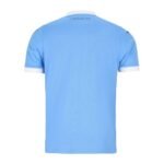 camisa-lazio-azul–2025-26-home-i-masculina