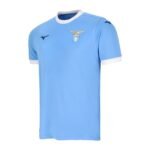 camisa-lazio-azul–2025-26-home-i-masculina