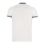 camisa-lazio-branca-2025-26-away-ii-masculina