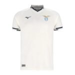 camisa-lazio-branca-2025-26-away-ii-masculina