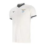 camisa-lazio-branca-2025-26-away-ii-masculina