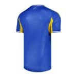 camisa-leeds-united-azul-2025-26-away-masculina