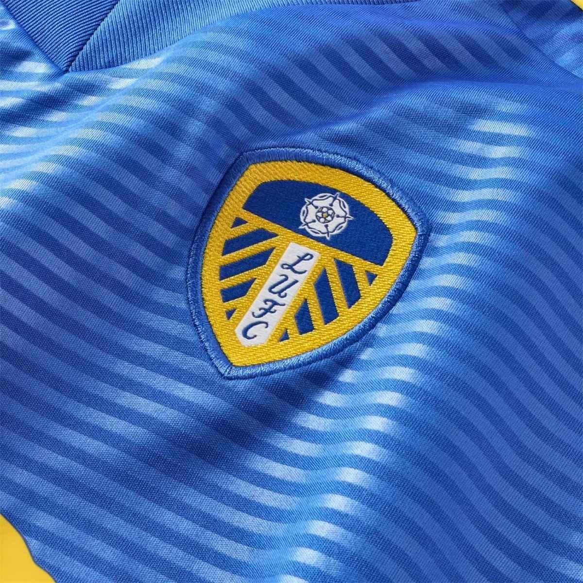camisa-leeds-united-azul-2025-26-away-masculina (2) Camisa Leeds United Azul 2025/26 Away Masculina