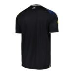 camisa-leeds-united-preta-2025-26-away-masculina