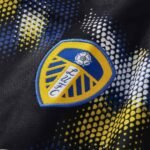 camisa-leeds-united-preta-2025-26-away-masculina