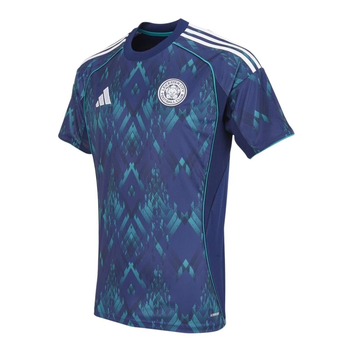 camisa-leicester-city-azul-2025-26-away-masculina (1) Camisa Leicester City Azul 2025/26 Home Masculina