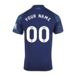 camisa-leicester-city-azul-2025-26-away-masculina