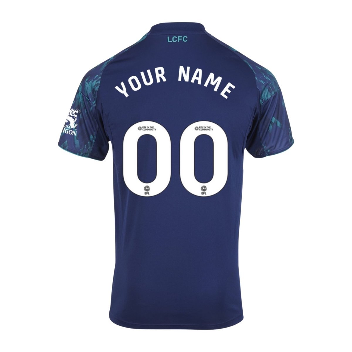 camisa-leicester-city-azul-2025-26-away-masculina (2) Camisa Leicester City Azul 2025/26 Home Masculina