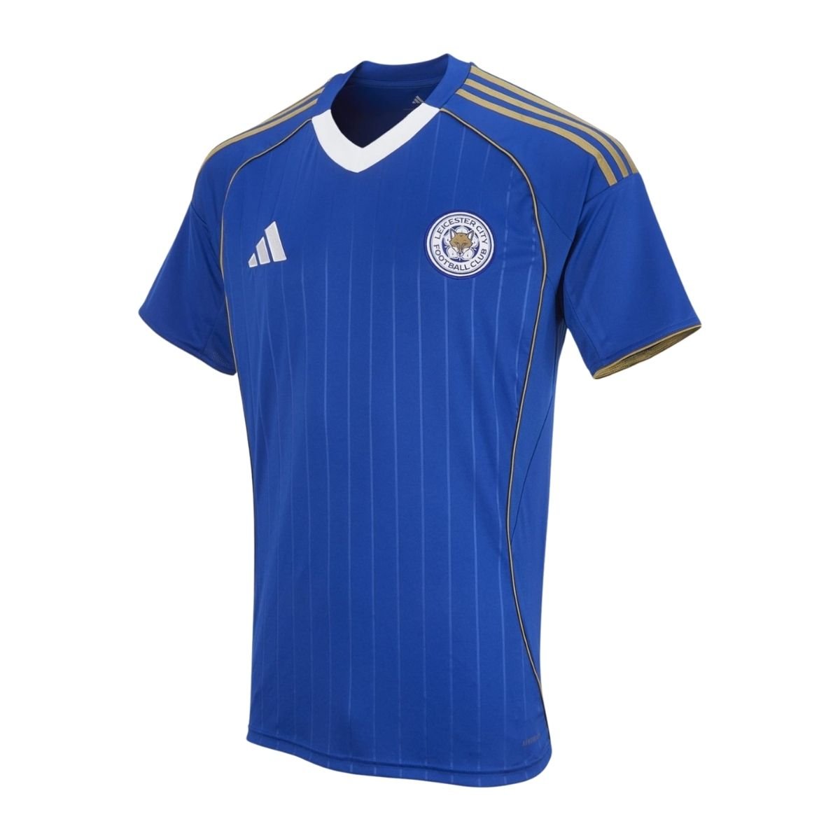 camisa-leicester-city-azul-2025-26-home-masculina (1) Camisa Leicester City Azul 2025/26 Home Masculina