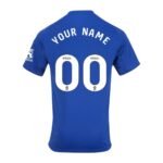 camisa-leicester-city-azul-2025-26-home-masculina