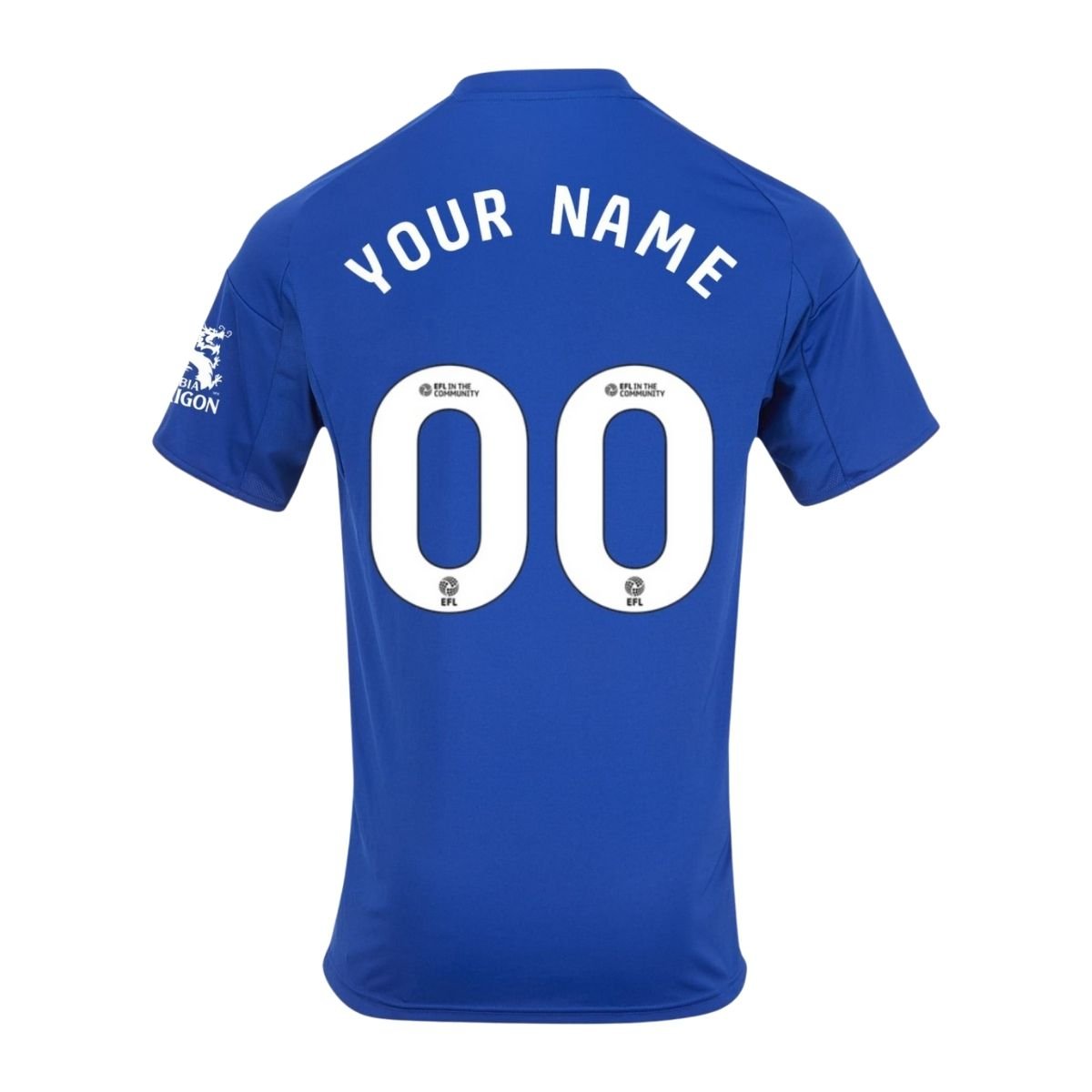 camisa-leicester-city-azul-2025-26-home-masculina (2) Camisa Leicester City Azul 2025/26 Home Masculina