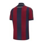 camisa-levante-ud-vermelha-2025-26-home-masculina