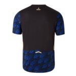 camisa-lille-losc-azul-2025-26-third-masculina