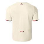 camisa-lille-losc-bege-2025-26-away-masculina