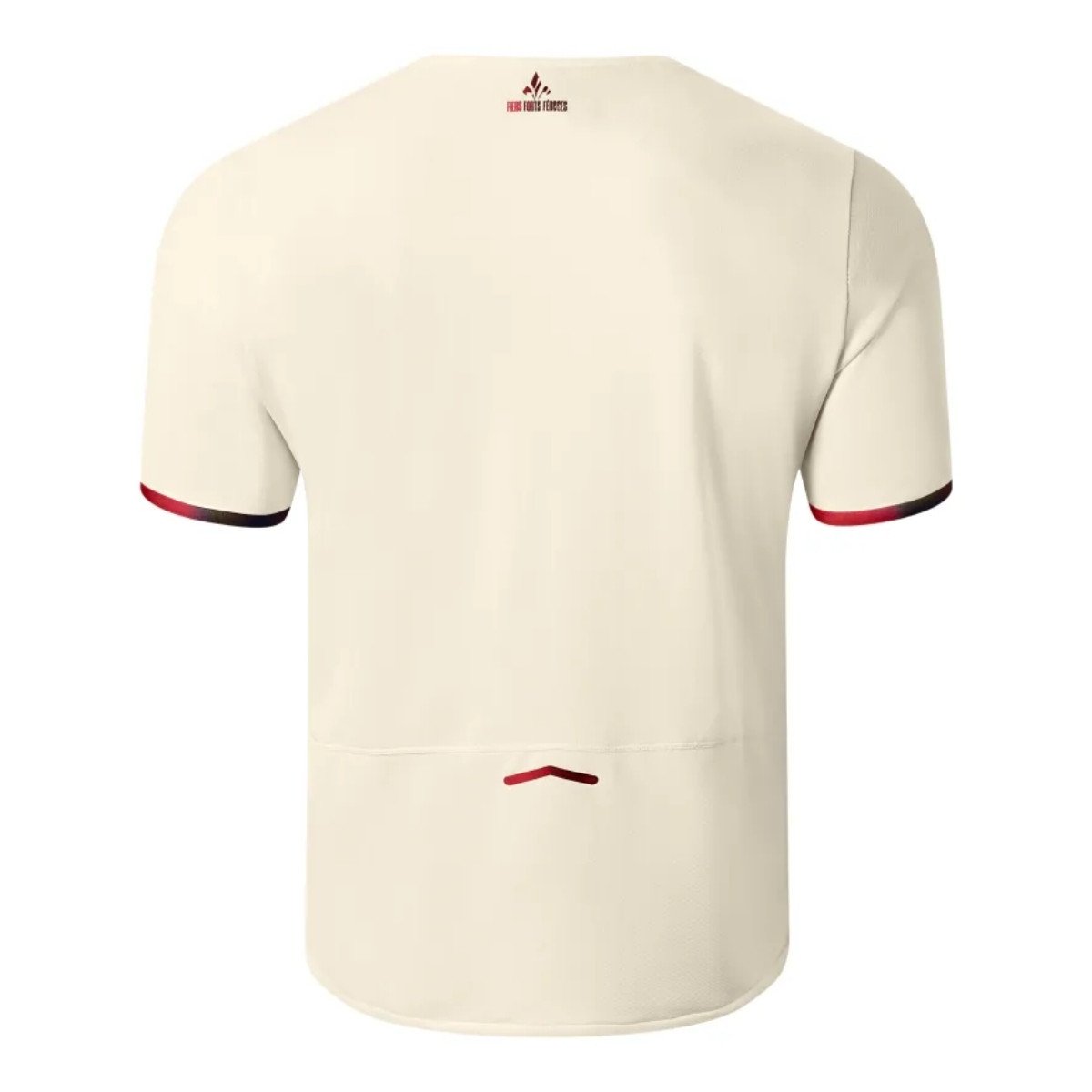 camisa-lille-losc-bege-2025-26-away-masculina (1) Camisa Lille Losc Bege 2025/26 Away Masculina