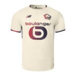 camisa-lille-losc-bege-2025-26-away-masculina