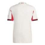 camisa-liverpool-fc-bege-2025-26-away-ii-jogador