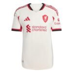 camisa-liverpool-fc-bege-2025-26-away-ii-jogador