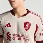 camisa-liverpool-fc-bege-2025-26-away-ii-jogador
