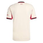 camisa-liverpool-fc-bege-2025-26-away-ii-masculina