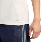 camisa-liverpool-fc-bege-2025-26-away-ii-masculina