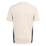 camisa-liverpool-fc-bege-2025-26-treino-masculina