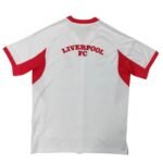 camisa-liverpool-fc-us-pack-basebol-branca-2025-botoes