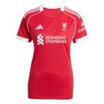 camisa-liverpool-fc-vermelha-2025-26-home-i-feminina