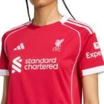 camisa-liverpool-fc-vermelha-2025-26-home-i-feminina