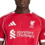 camisa-liverpool-fc-vermelha-2025-26-home-i-joagdor