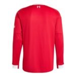 camisa-liverpool-fc-vermelha-2025-26-home-i-manga-longa